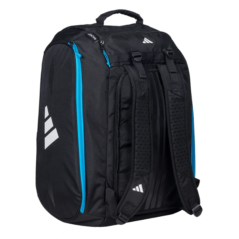 Paletero Adidas Protour 3.4 Martita Ortega